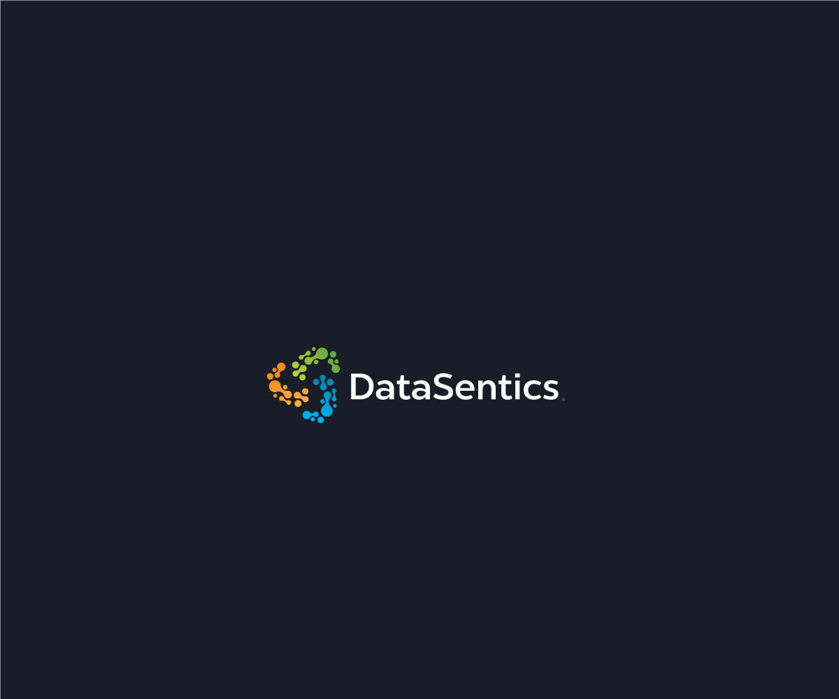 Logo Design by Mojoto41 for this project | Design #11423263