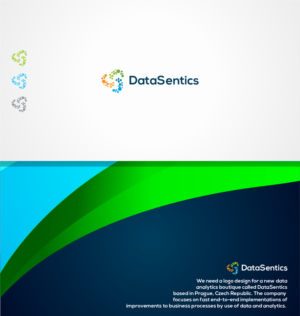 Logo Design by Mojoto41 for this project | Design: #11425469