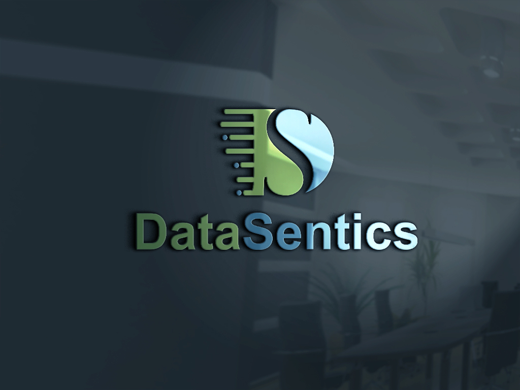 Logo Design by spring TM for this project | Design #11391762