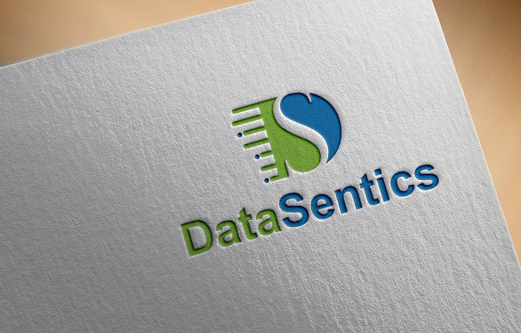 Logo Design by spring TM for this project | Design #11391763