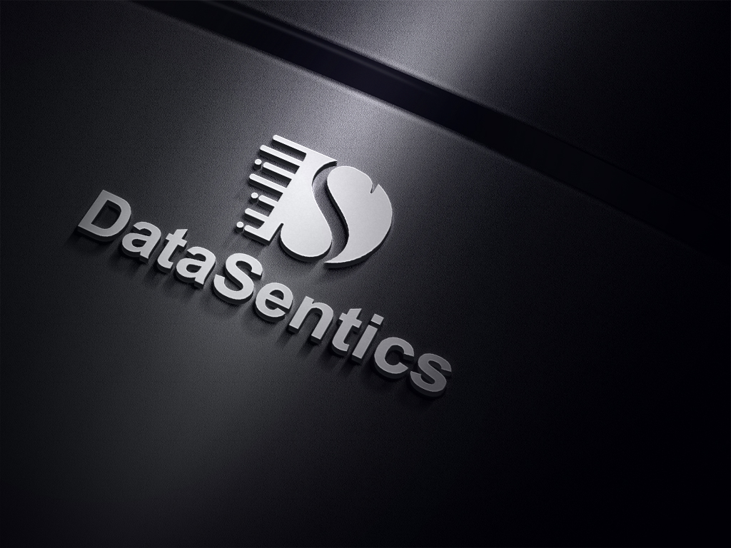 Logo Design by spring TM for this project | Design #11391765