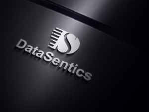 Logo Design by spring TM for this project | Design: #11391765