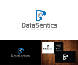 Logo Design by e-graphics for this project | Design: #11391497