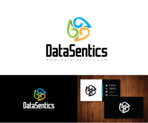 Logo Design by e-graphics for this project | Design: #11391498