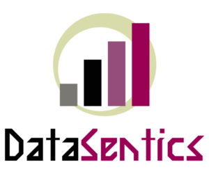 Logo Design by mendhoet8
