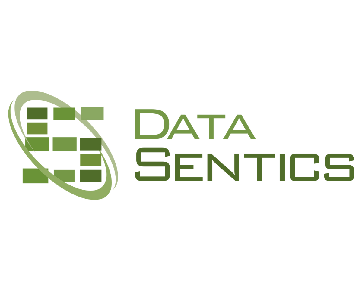 Logo Design by mendhoet8 for this project | Design #11388231