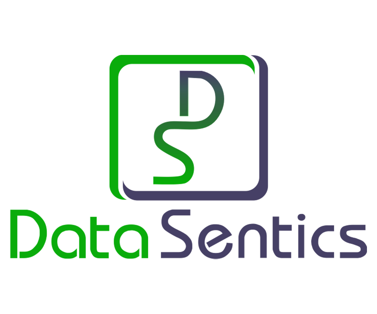 Logo Design by mendhoet8 for this project | Design #11388425