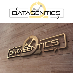 Logo Design by yasirnaqvi