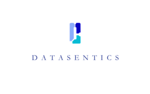 Logo Design by J_E for this project | Design: #11388125