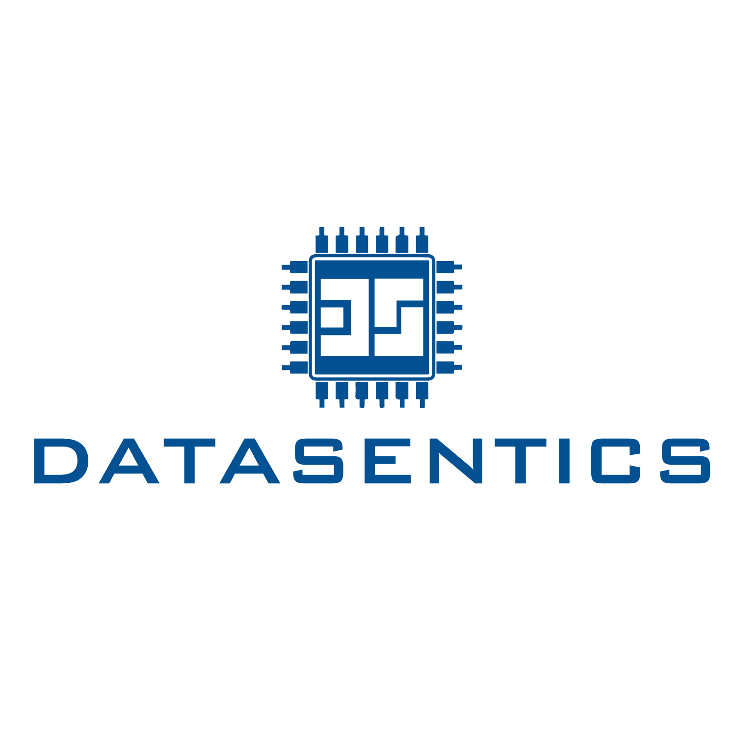 Logo Design by investorbay.danny for this project | Design #11404078