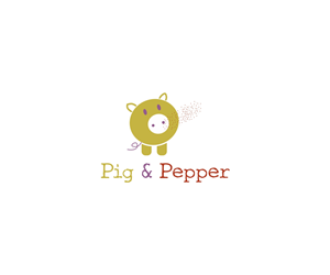 Logo Design by Mandarina for this project | Design: #2350241
