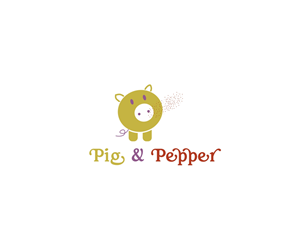 Logo Design by Mandarina for this project | Design: #2350243