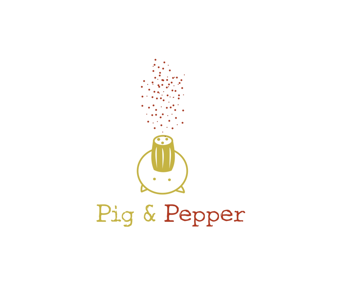 Logo Design by Mandarina for this project | Design #2350246