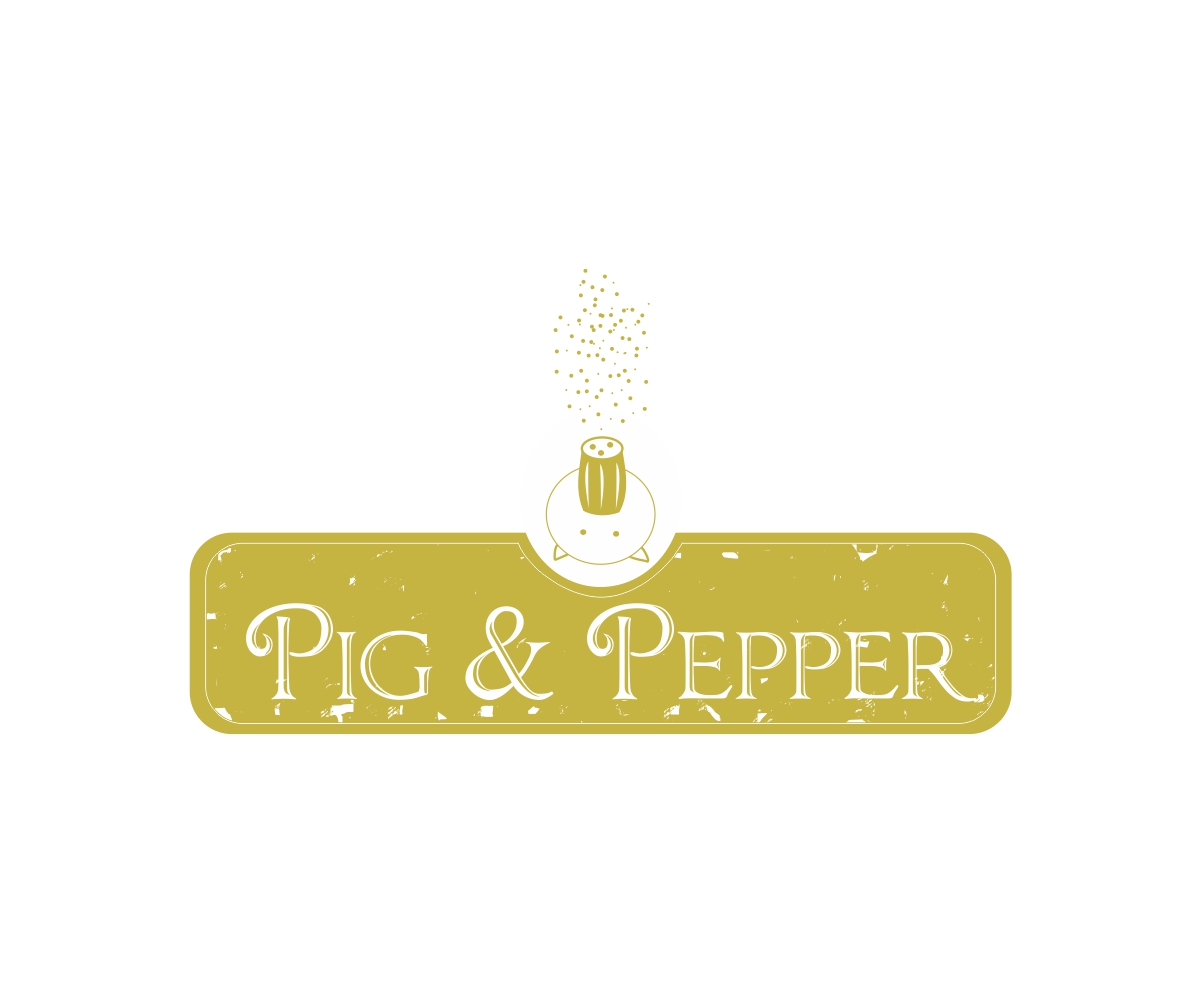 Logo Design by Mandarina for this project | Design #2350586