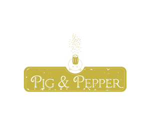 Logo Design by Mandarina for this project | Design: #2350586