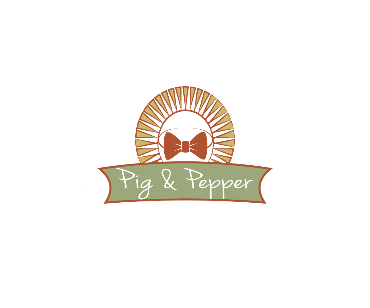 Logo Design by Yamian for this project | Design #2345070