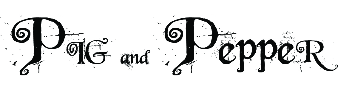 Design de Logo par Sarah M. pour ce projet | Design #2318395