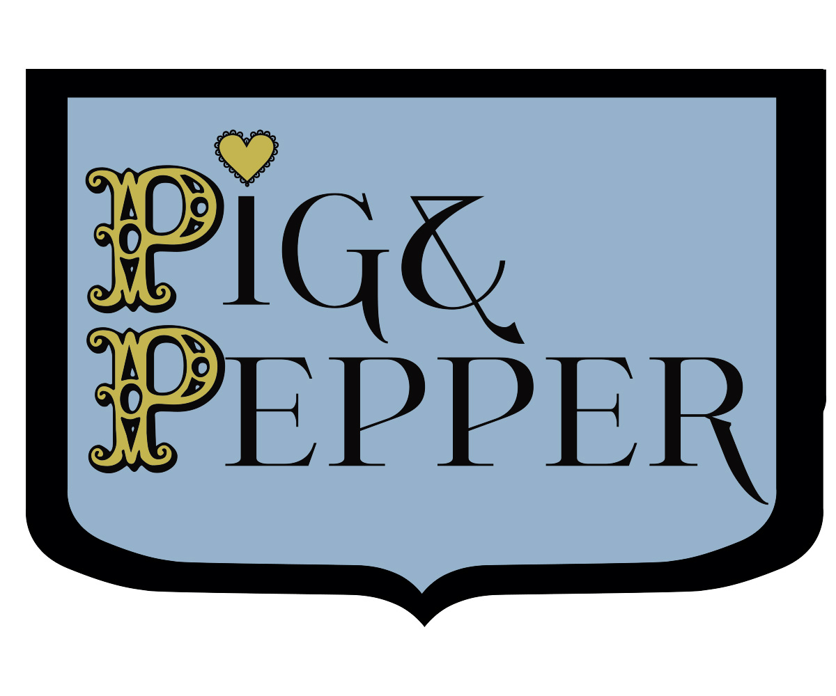 Logo Design by MariannaY for this project | Design #2318584