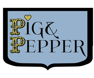 Logo Design by MariannaY for this project | Design: #2318584