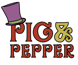 Logo Design by MariannaY for this project | Design: #2318586