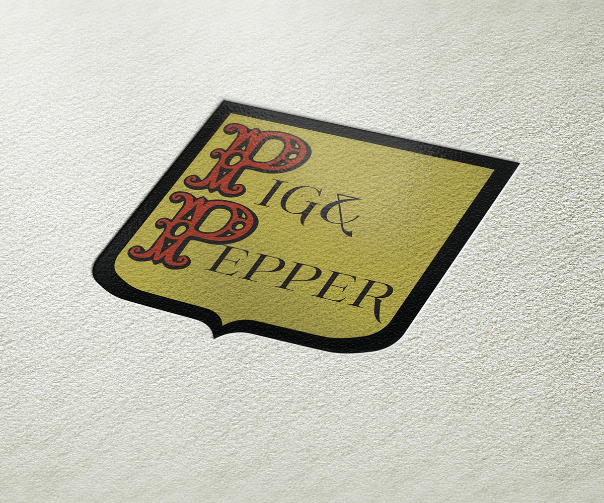 Logo Design by MariannaY for this project | Design #2318587