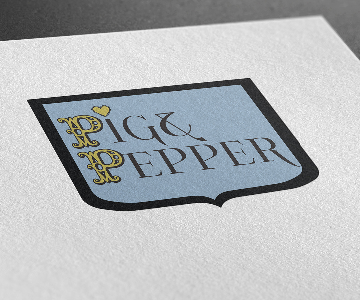 Logo Design by MariannaY for this project | Design #2318590