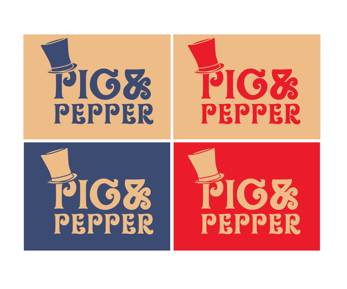 Design de Logo par MariannaY pour ce projet | Design #2326209