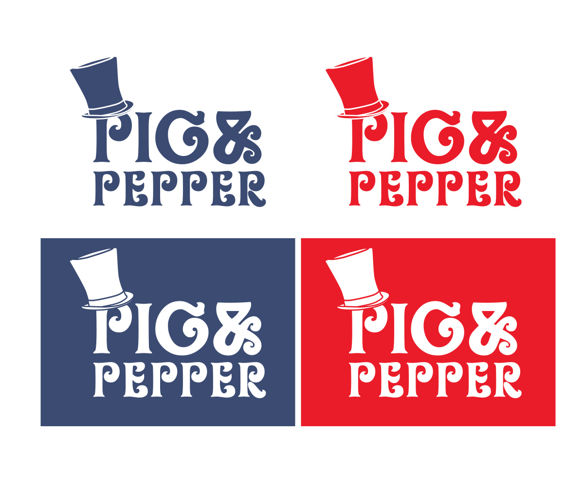 Design de Logo par MariannaY pour ce projet | Design #2326212