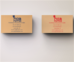 Logo Design by MariannaY for this project | Design: #2326214