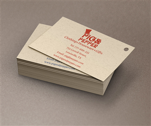 Logo Design by MariannaY for this project | Design: #2326215
