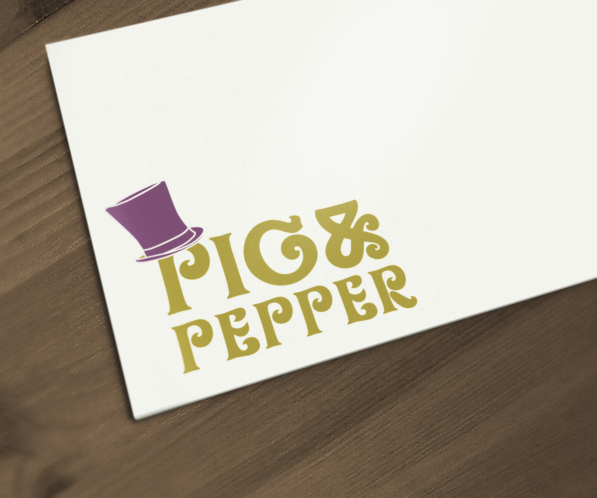 Logo Design by MariannaY for this project | Design #2326227