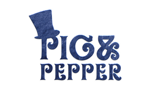 Logo Design by MariannaY for this project | Design: #2350570