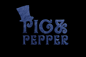 Logo Design by MariannaY for this project | Design: #2350573