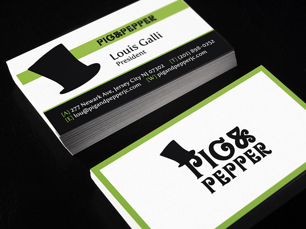 Design de Logo par MariannaY pour ce projet | Design #2355355