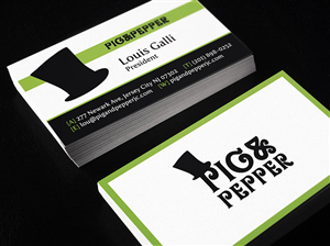 Logo Design by MariannaY for this project | Design: #2355355