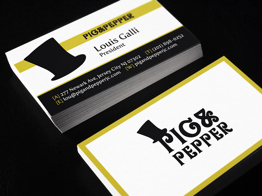 Design de Logo par MariannaY pour ce projet | Design #2355358