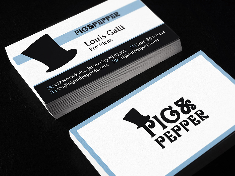 Diseño de Logo por MariannaY para este proyecto | Diseño #2355360