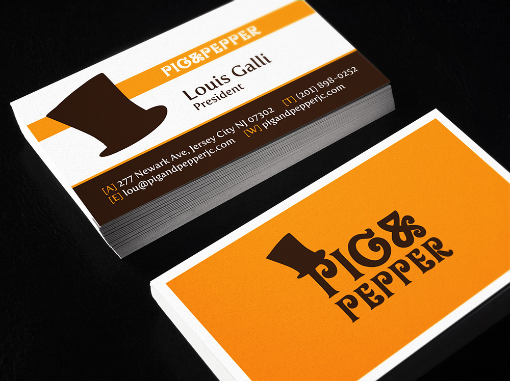 Design de Logo par MariannaY pour ce projet | Design #2355364