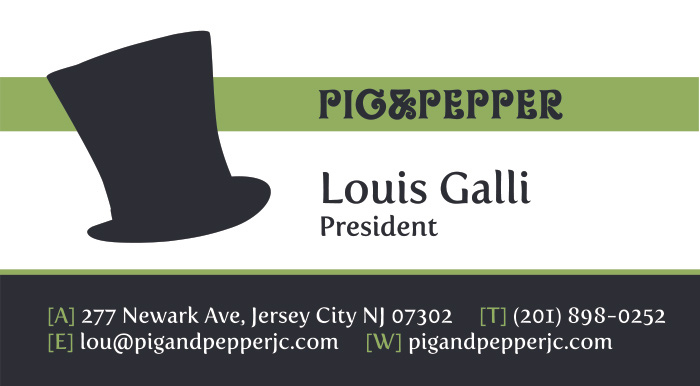 Logo Design by MariannaY for this project | Design #2355366