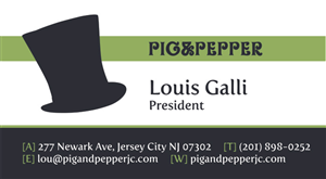 Logo Design by MariannaY for this project | Design: #2355366