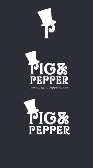 Logo Design by MariannaY for this project | Design: #2355827