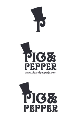 Logo Design by MariannaY for this project | Design: #2355828