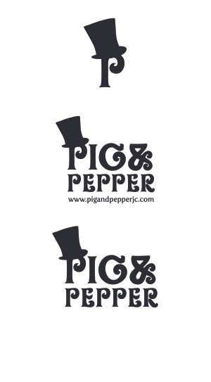 Logo Design by MariannaY for this project | Design: #2355828