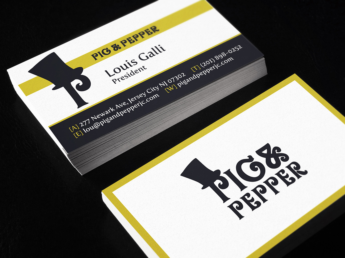 Logo Design by MariannaY for this project | Design #2356025