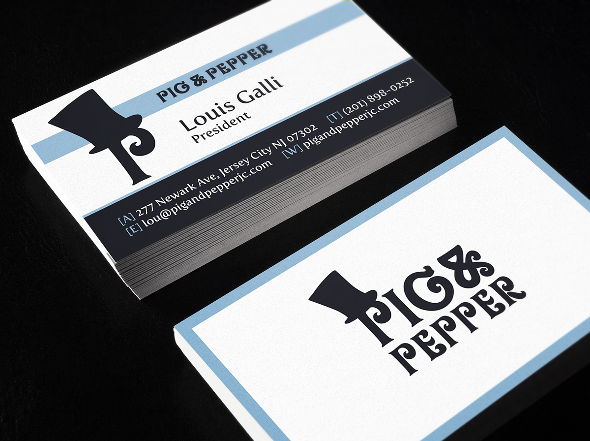 Logo Design by MariannaY for this project | Design #2356030