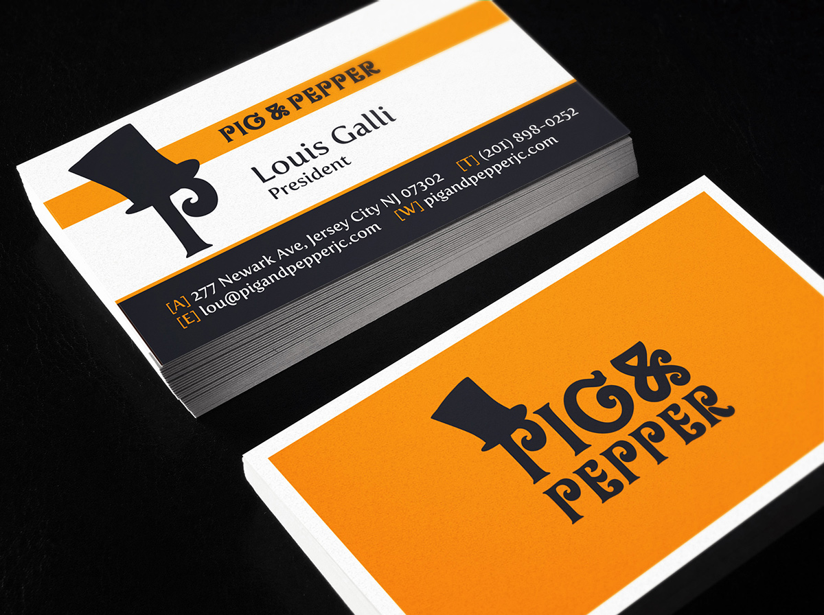 Logo Design by MariannaY for this project | Design #2356033