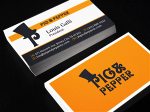 Logo Design by MariannaY for this project | Design: #2356033