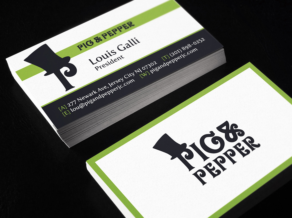 Logo Design by MariannaY for this project | Design #2360744