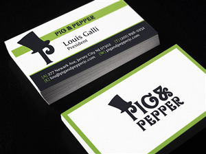 Logo Design by MariannaY for this project | Design: #2360751