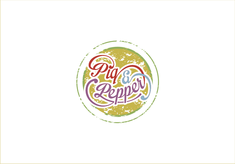 Logo Design by ikahartono for this project | Design #2349817